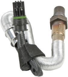 SONDA LAMBDA PG4.1. 0 258 006 796
