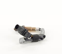 SONDA LAMBDA AUDI A6 4,2FSI 06- PG4.1. 0 258 007 256