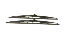 PIÓRA WYCIER. 480MM 2SZT /STANDART/ /WYCOFANE Z OFERTY DOSTAWCY!!!/ PG10.3. 3 397 005 030           W