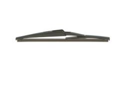 PIÓRO WYCIER. 300MM 1SZT /TWIN/ /TYLNA/ /RENAULT CLIO II NISSAN MICRA 03- PG10.1. 3 397 004 629    H301