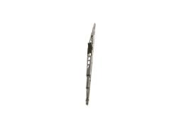 PIÓRO WYCIER. 450MM 1SZT /TWIN/ /TYLNA/ PG10.1. 3 397 004 763