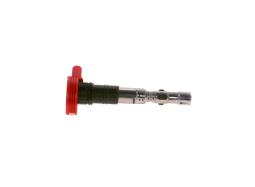 CEWKA ZAPL.                             AUDI 3,7-4,2 02- /A4,6,8/ PG3.1. 0 986 221 054