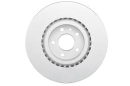 TARCZA HAM./PRZ/ ALFA ROMEO 147 1,6 00- PG 1.2. 0 986 478 521