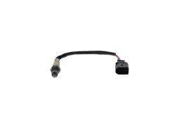 SONDA LAMBDA BMW E46 01-05 PG4.1. 0 258 007 142