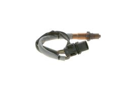 SONDA LAMBDA VAG 2,0FSI 04- PG4.1. 0 258 017 241