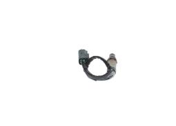 SONDA LAMBDA NISSAN MICRA 1,0-1,4 16V   00-03 /CG10DE,CGA3DE/ PG4.1. 0 258 005 295