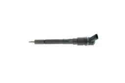 WTRYSKIWACZ CR HYUNDAI 2,0CRDI 04- /TUCSON,I30,SONATA/ /BOSCH PROGRAM BX/ PG11.6. 0 986 435 156          BX