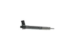 WTRYSKIWACZ CR RENAULT TRAFIC 2,0DCI 06-/OPEL VIVARO 2,0CDTI 06-/ /PIEZO/ /BOSCH PROGRAM BX/ PG11.6. 0 986 435 350          BX