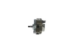 POMPA CR/CP3 RENAULT 1,9-2,2DCI 01- PG11.4. 0 445 010 075