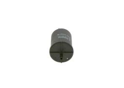 FILTR PALIWA PEUGEOT BENZ. 106 1,0-1,6 9-5 PG8.4. 0 450 902 161          20