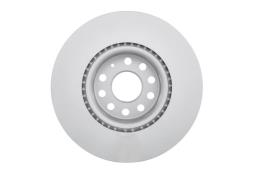 TARCZA HAM./PRZ/ VW PASSAT 05- @312X25 PG 1.2. 0 986 479 058