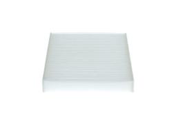 FILTR KABINY FORD FOCUS C-MAX 03- BOSCH 1 987 432 539