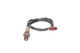 SONDA LAMBDA PG4.1. 0 258 006 375