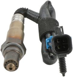 SONDA LAMBDA AUDI Q7 3,6FSI 07- /BHK/ PG4.1. 0 258 017 082