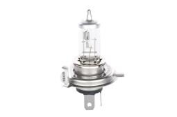 ŻARÓWKA H4 12V 60W/55W /BOSCH/ PLUS 30% PG2.3. 1 987 302 042