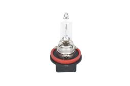 ŻARÓWKA H9 12V 65W PGJ19-5 /BOSCH/ PURE LIGHT PG2.3. 1 987 302 082