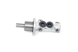 POMPA HAM.VW GOLF III @20,64 PG 1.5. F 026 003 562