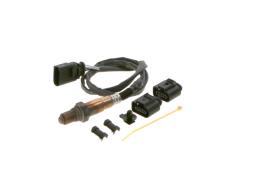 SONDA LAMBDA VW 1,4TSI 08- /EOS,PASSAT,GOLF/ PG4.1. 0 258 010 036