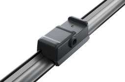 PIÓRA WYCIER. 650MM/475MM 2SZT FORD FOCUS C-MAX /AEROTWIN/ PG10.2. 3 397 118 951   AERO