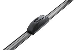 PIÓRA WYCIER. 600MM/400MM 2SZT RENAULT SCENIC I/TOYOTA RAV 4/ PG10.2. 3 397 118 907   AERO