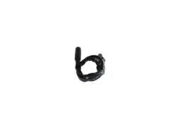 SONDA LAMBDA PG4.1. 0 258 003 012