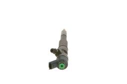 WTRYSKIWACZ CR FIAT 1,9JTD 00- /BOSCH PROGRAM BX/ PG11.6. 0 986 435 083          BX