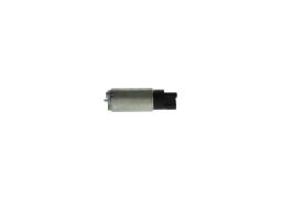 POMPA PALIWA ELEKTR.FIAT MAREA 2,0 96-9 9 /MOT.182A1.000/ PG6.1. 0 580 453 408