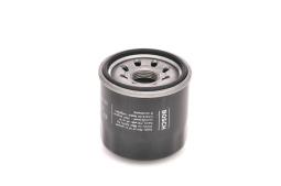 FILTR OLEJU MAZDA 2 III 2,0 13- F 026 407 160