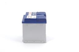 AKUMULATOR 44AH/420A P+ /175X175X190/ BOSCH 0 092 S40 001