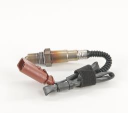 SONDA LAMBDA VW 2,0 98- /BORA,GOLF,OCTAVIA/ /ZA KATALIZATOREM/ PG4.1. 0 258 006 237