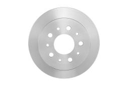 TARCZA HAM./TYŁ/ CITROEN JUMPER 99- @280X16 PG 1.2. 0 986 479 065