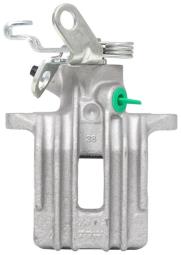 ZACISK HAM./TYŁ/ SEAT ALTEA 04- /P/ PG 1.6. 0 986 474 381          BX