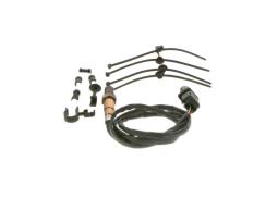 SONDA LAMBDA VW JETTA 2,5 06-07 /BTK/ PG4.1. 0 258 017 180
