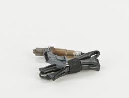 SONDA LAMBDA VW PASSAT 2,8 V6 00-05 PG4.1. 0 258 006 314