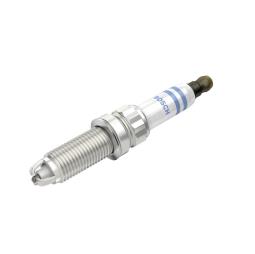ZGR6STE2 ŚWIECA ZAPŁ.BOSCH BMW 07- PG7.1. 0 242 140 507
