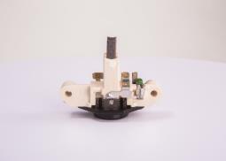 REG.NAP./BOSCH/ 14V PG12.6. 1 197 311 213