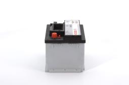 AKUMULATOR 53AH/470A P+ /242X175X175/ /BOSCH S3/ BOSCH 0 092 S30 041