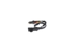 SONDA LAMBDA RENAULT 1,6-2,0 98- /LAGUNAMEGANE/ PG4.1. 0 258 006 046