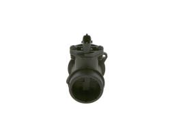 PRZEPŁYWOMIERZ POW.FIAT 1,2-1,3JTD 16V 03- /188 A 9.000/ PG5.2. 0 281 002 613