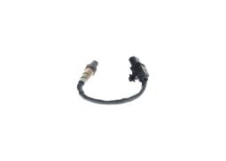 SONDA LAMBDA PG4.2. 0 281 004 411
