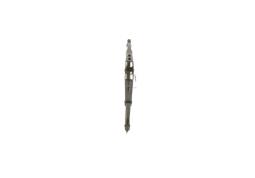 PIÓRO WYCIERACZKI 280MM 1SZT PG10.1 3 397 011 802