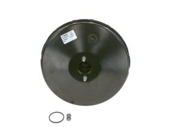 POMPA HAM. PG 1.5. 0 204 125 833