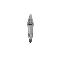 ŚWIECA ŻAROWA ALFA 156 1,9-2,4JTD 01- PG7.4. 0 250 202 036