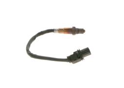 SONDA LAMBDA PG4.1. 0 258 017 036