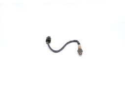 SONDA LAMBDA 0 986 AG2 212