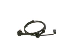 CZUJNIK ABS VW PASSAT 96-99 /PRZ/ PG 1.7. 0 986 594 014