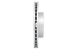 TARCZA HAM./PRZ/ VW T4 1,9D-2,4D-2,5TDI PG 1.2. 0 986 479 B50