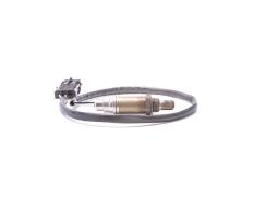 SONDA LAMBDA RENAULT 1,2 96- /PRZED KATALIZATOREM/ PG4.1. 0 258 003 892