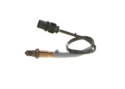 SONDA LAMBDA PG4.1. 0 258 017 305