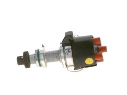 APARAT ZAPŁ. /BOSCH PROGRAM BX/ PG3.3. 0 986 237 641          BX